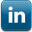 Follow Us on Twitter LinkedIn