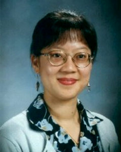 [photo of Angela]